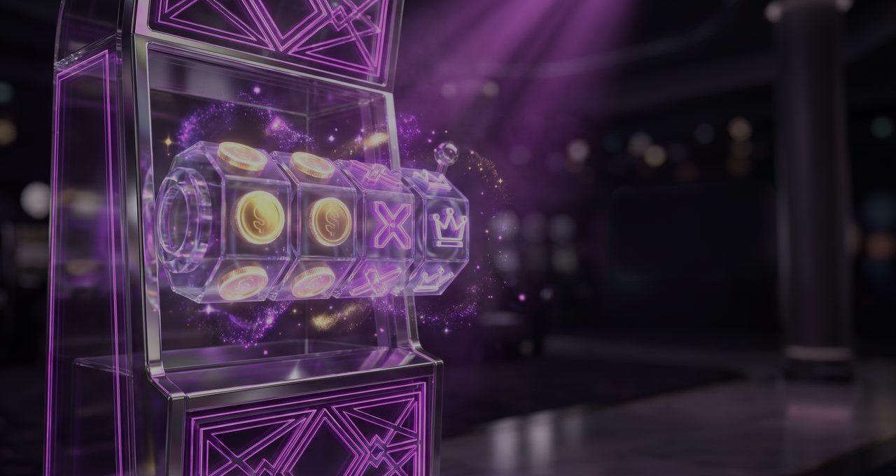 X7 Casino