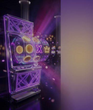 X7 Casino