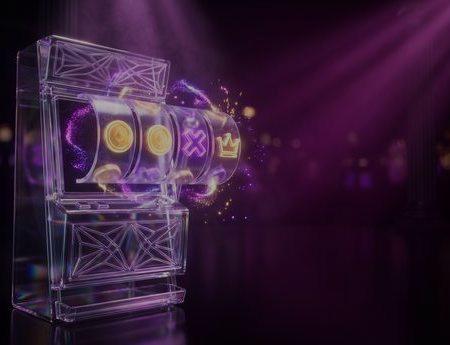 X7 Casino